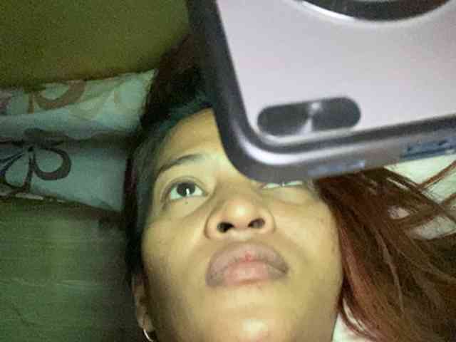 Rainie