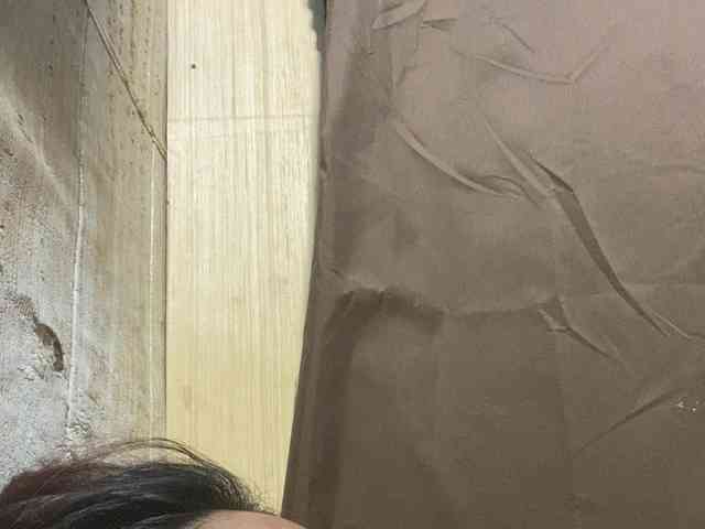 Rainie