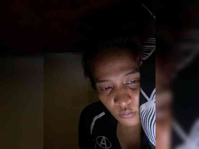 Rainie webcam