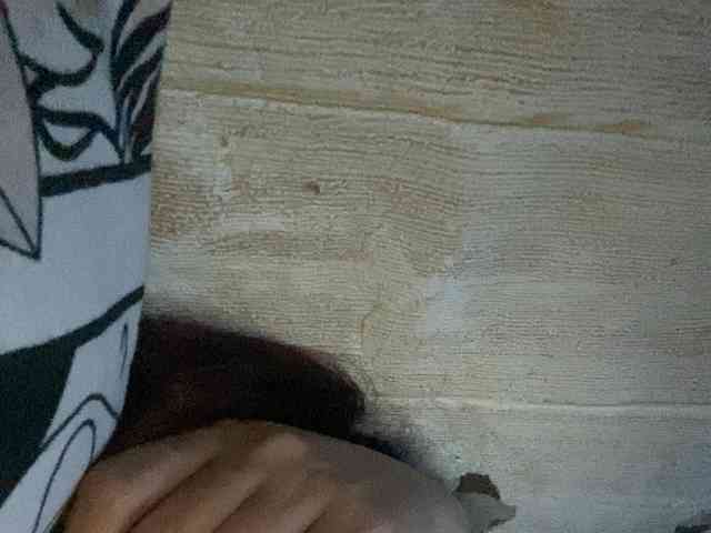Rainie