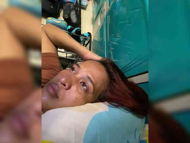 rasberrykat webcam