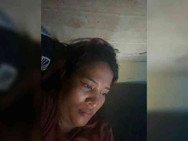 Rainie webcam
