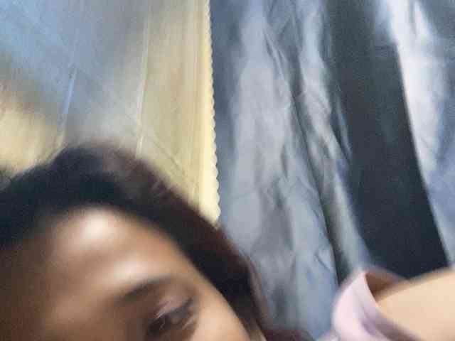 Rainie webcam