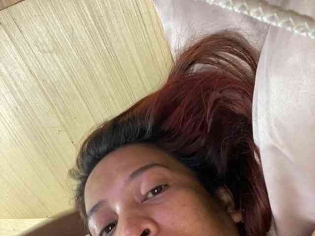 Rainie webcam