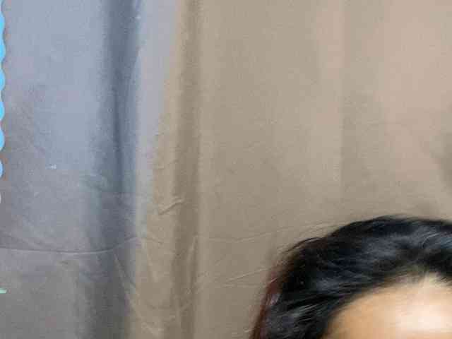 Rainie webcam