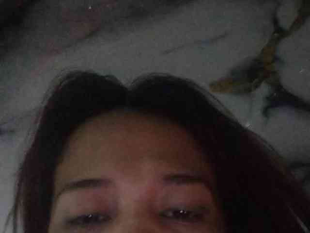 Rainie webcam