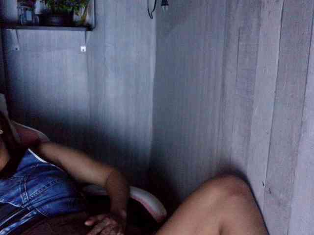Rainie webcam