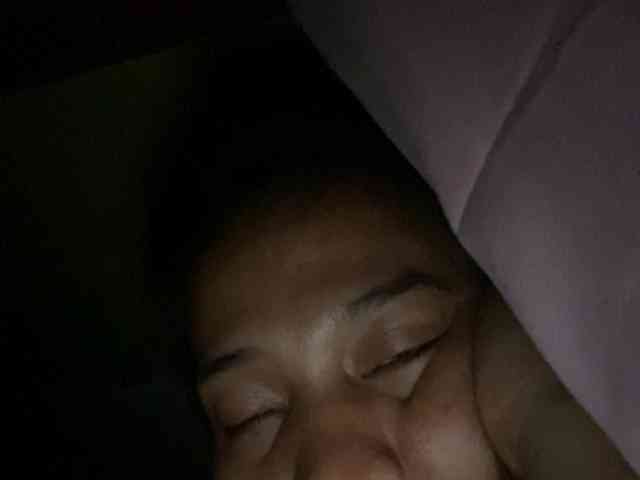 Rainie