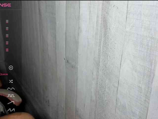 Rainie webcam