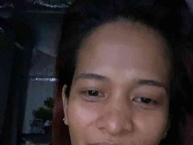 Rainie webcam
