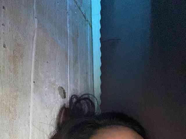 Rainie