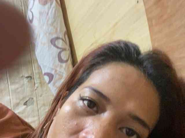 Rainie webcam