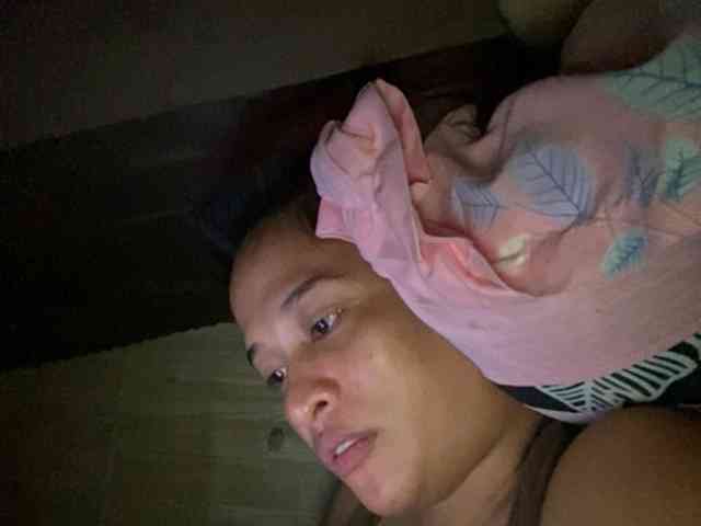 Rainie webcam