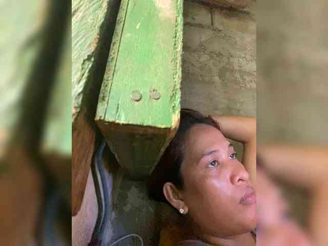 rasberrykat webcam