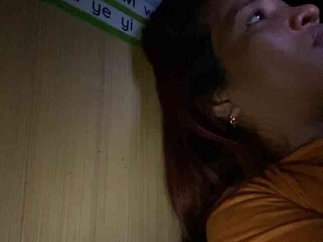 Rainie
