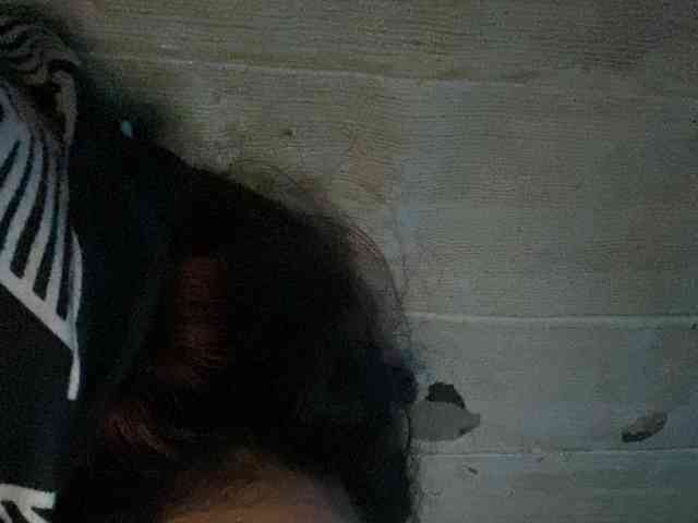 Rainie webcam