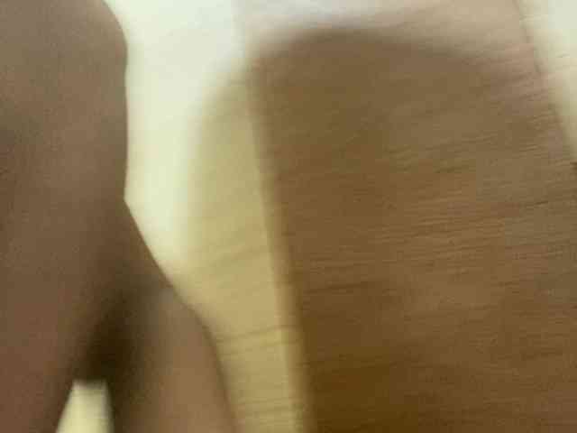 Rainie webcam