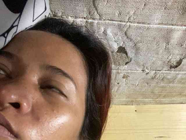 Rainie