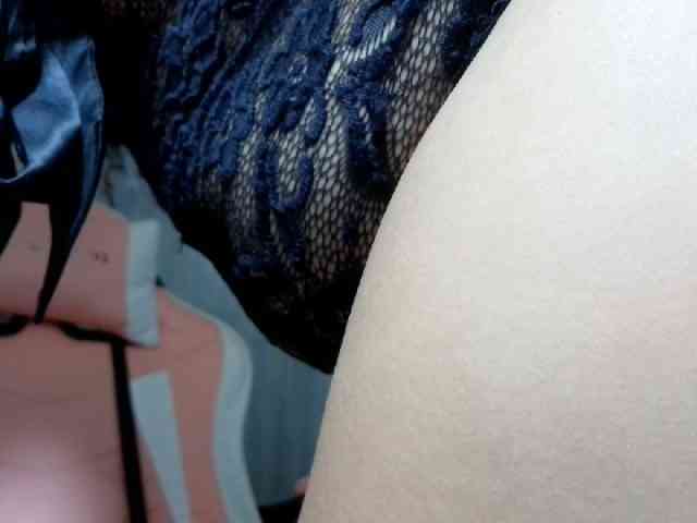 Rainie webcam
