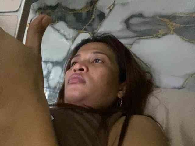 Rainie webcam