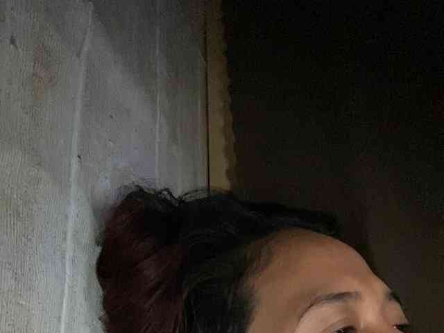 Rainie