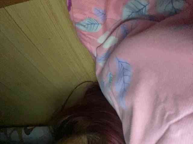 Rainie