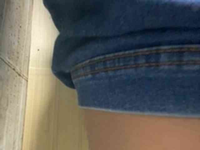 Rainie webcam