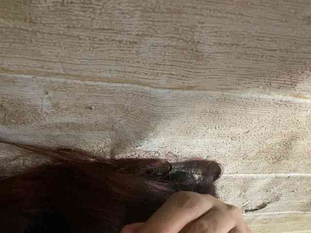 Rainie