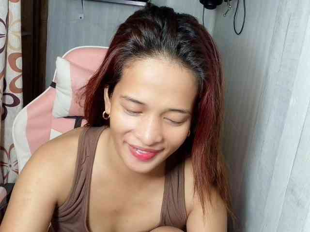 Rainie
