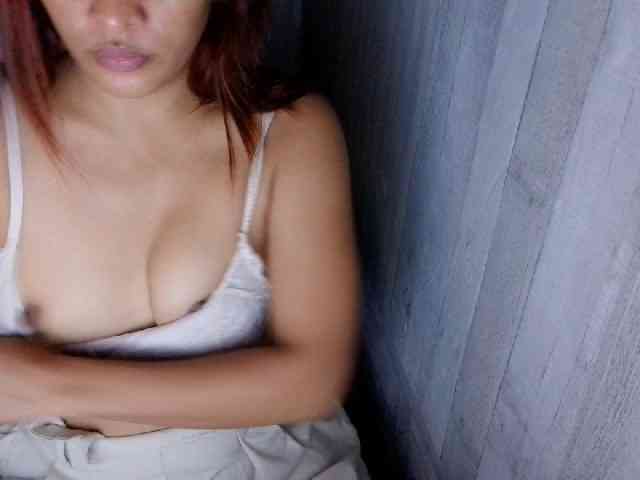 Rainie webcam