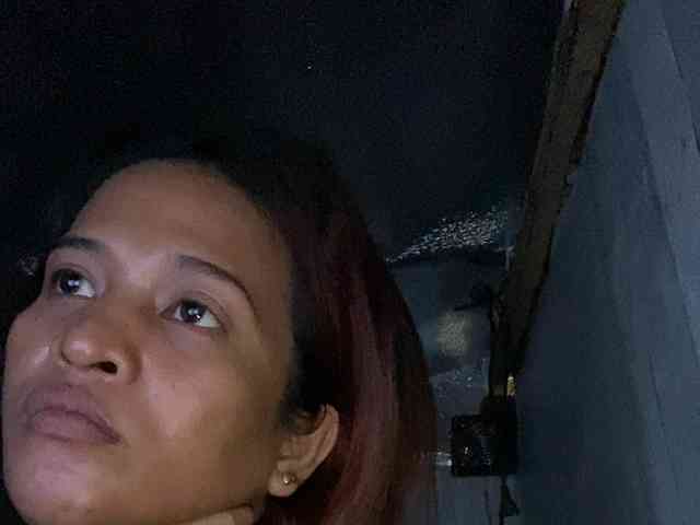 Rainie webcam