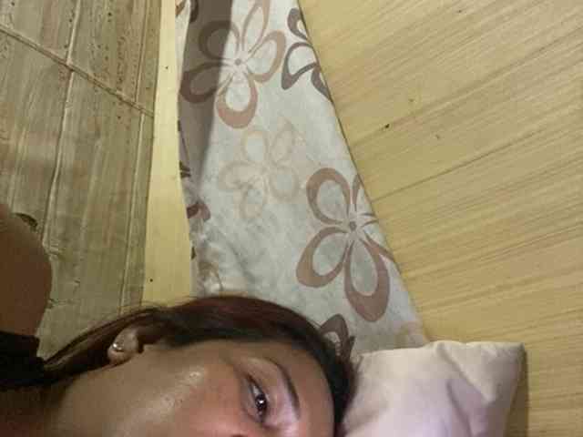 Rainie webcam