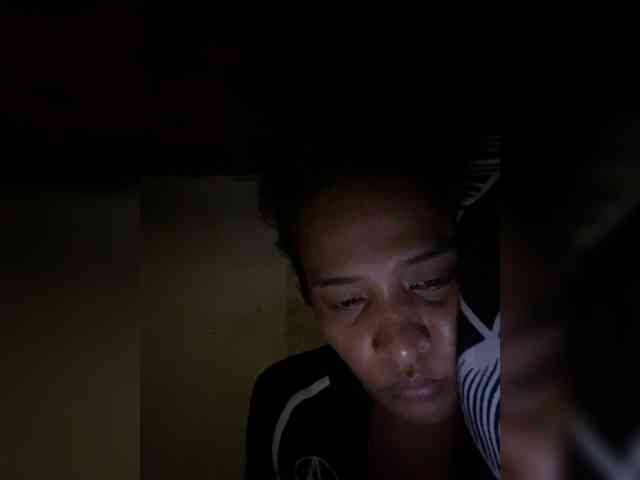 Rainie webcam