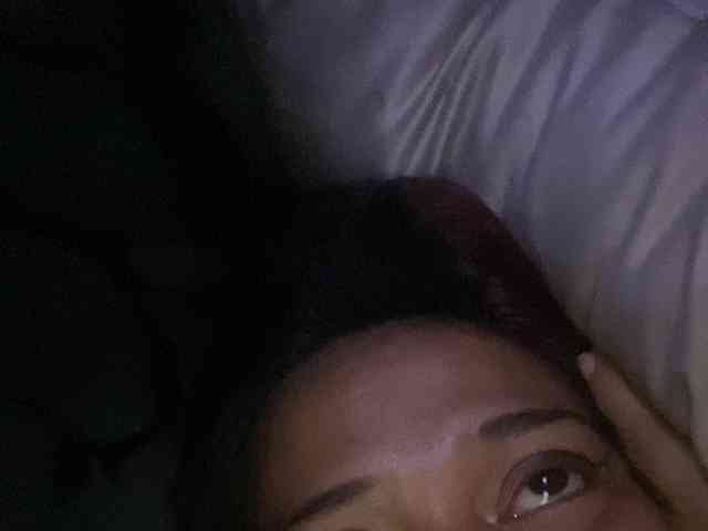 Rainie webcam