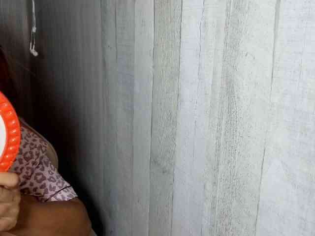 Rainie webcam