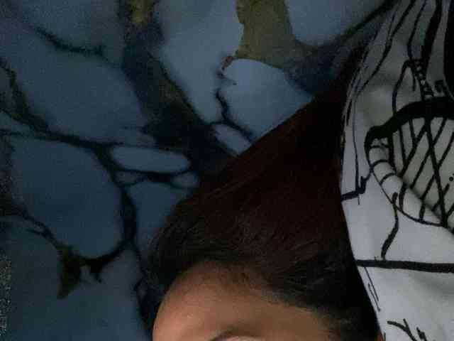 Rainie webcam