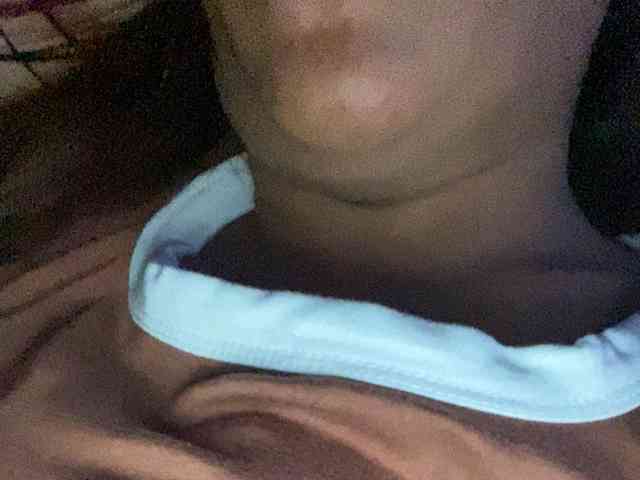 Rainie webcam