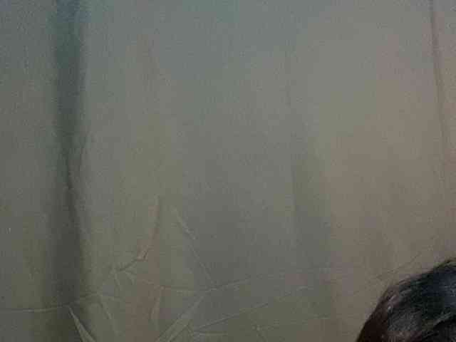 Rainie