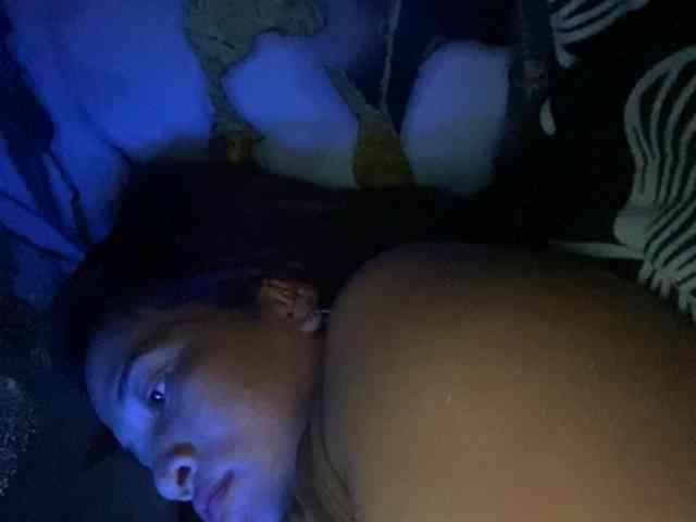Rainie webcam