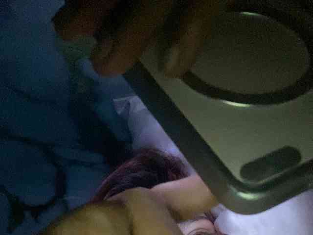 Rainie