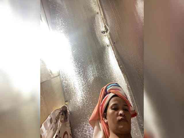 rasberrykat webcam