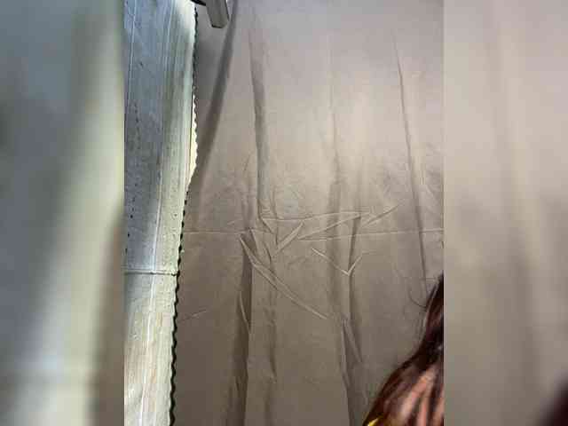 Rainie webcam
