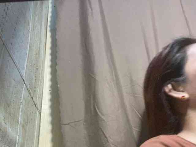 Rainie
