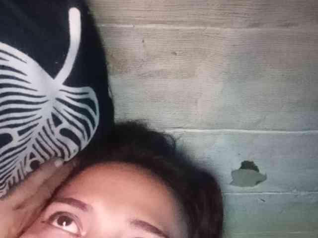 Rainie