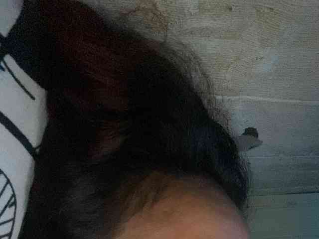 Rainie