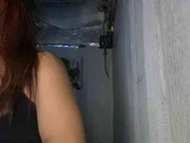 Rainie webcam
