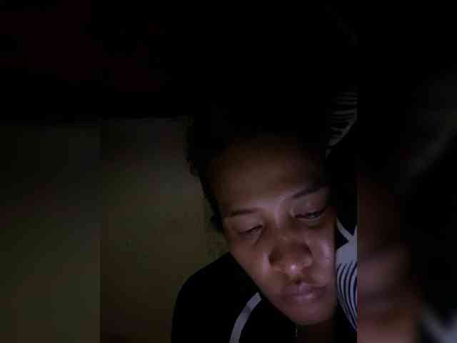 Rainie webcam