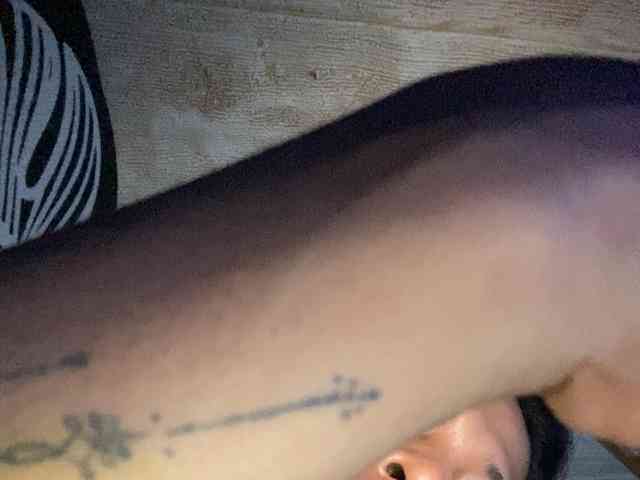 Rainie webcam