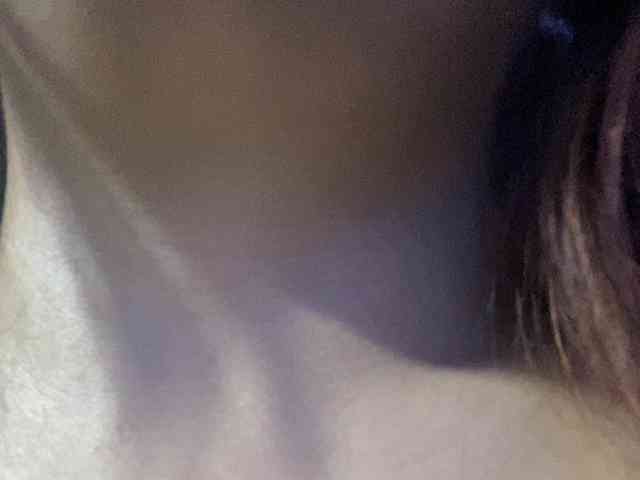 Rainie webcam