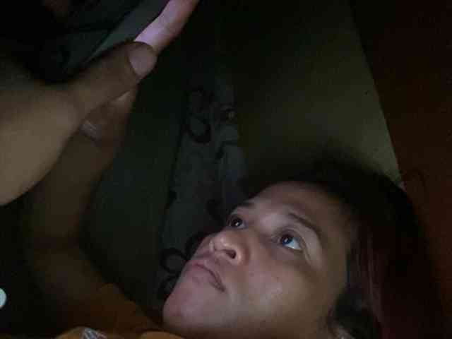 Rainie webcam
